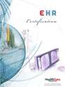 HDM EHR Certification Cover